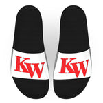 Deco Slides
