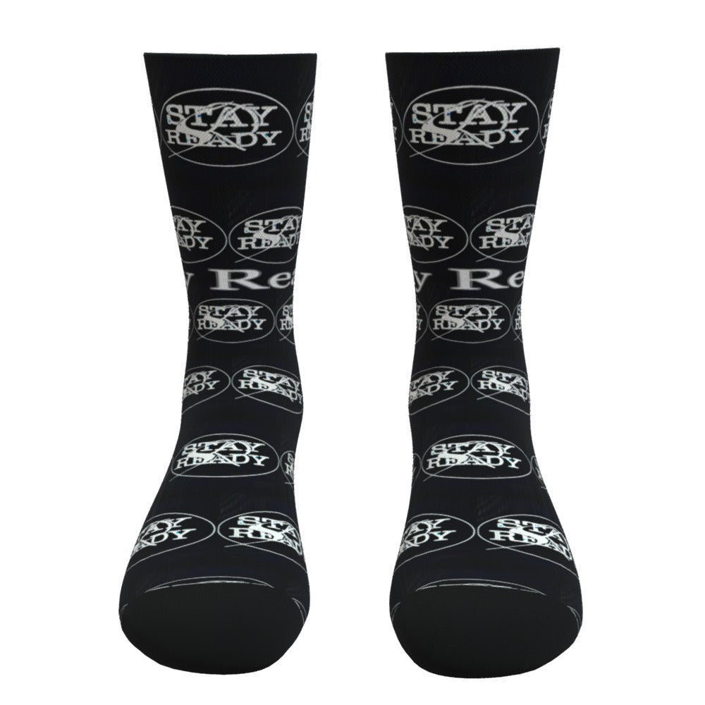 Deco Socks