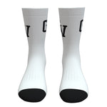 Deco Socks