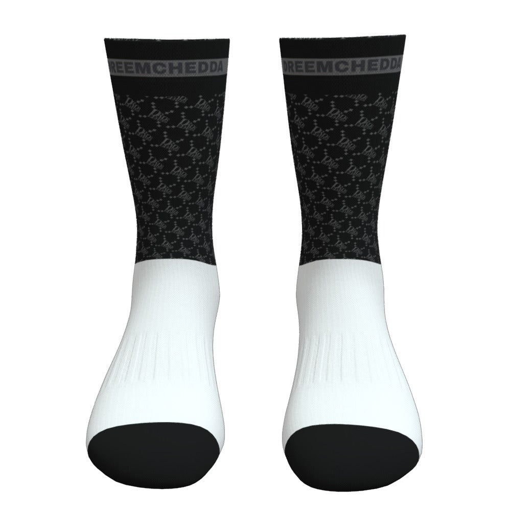 Deco Socks