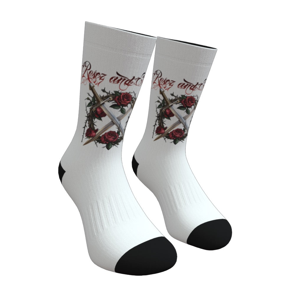 Deco Socks