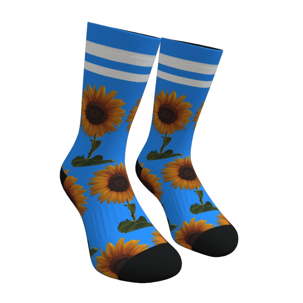 Deco Socks