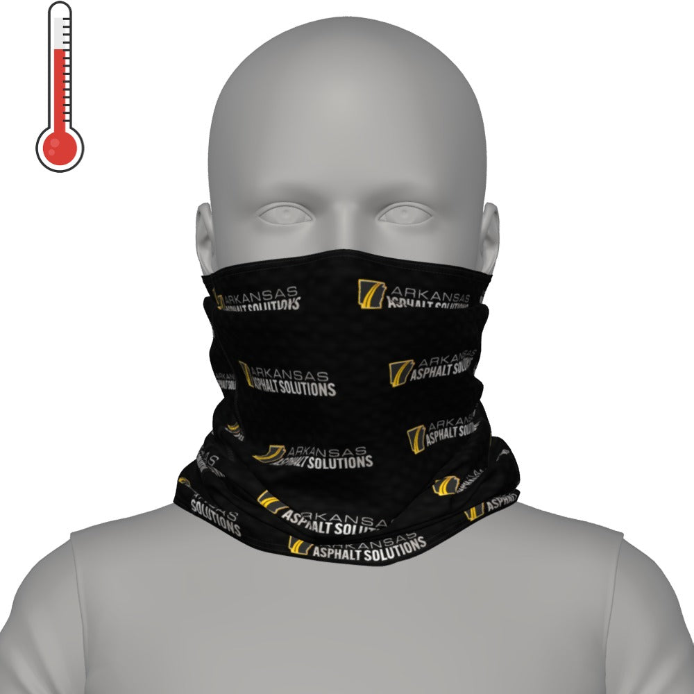 Deco Neck Gaiter
