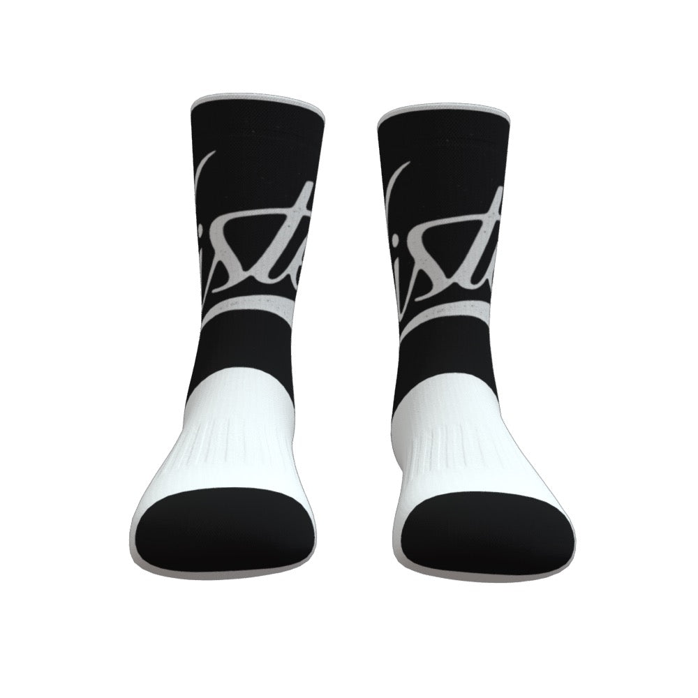 Deco Socks