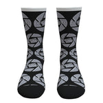 Deco Socks