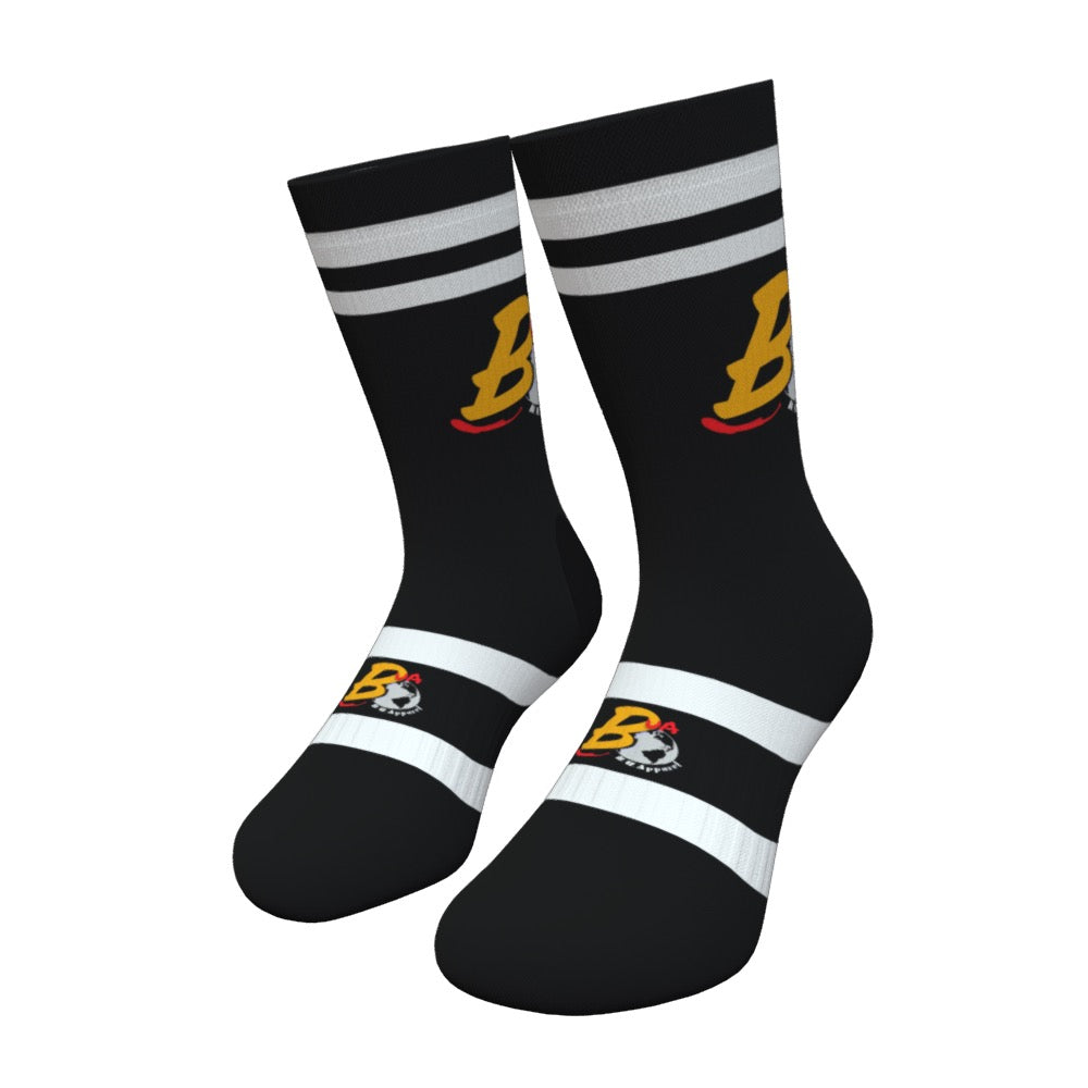 Deco Socks