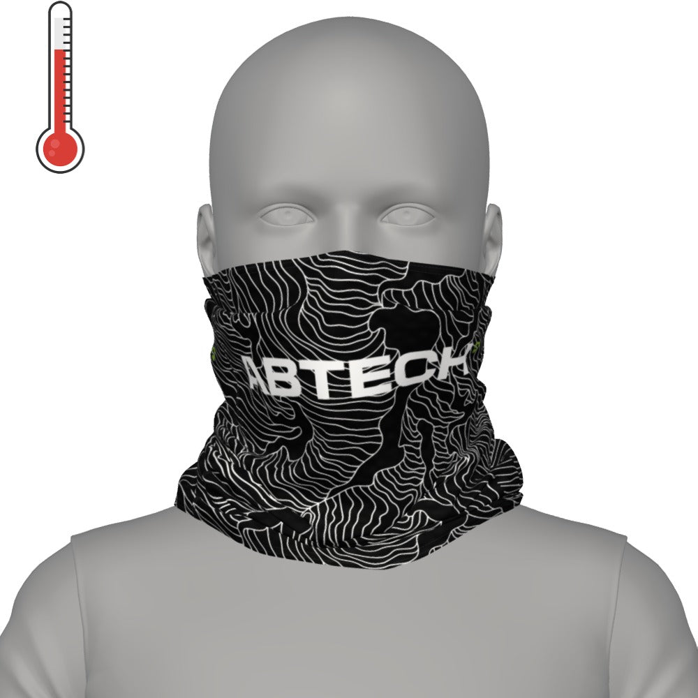 Deco Neck Gaiter