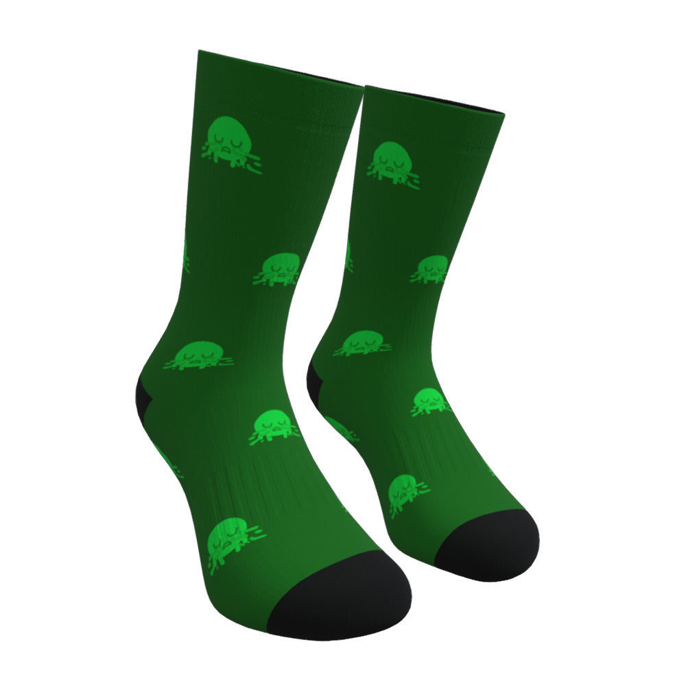 Deco Socks