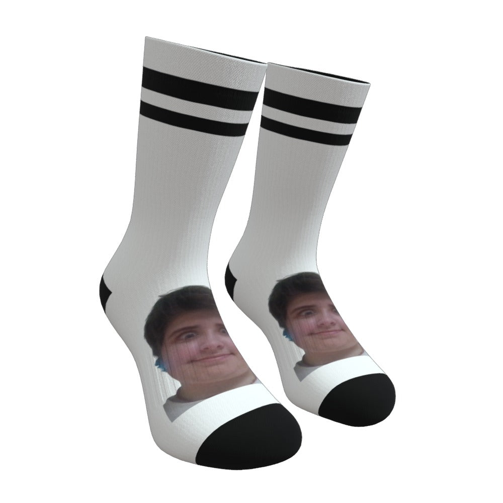 Deco Socks