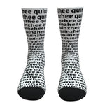 Deco Socks