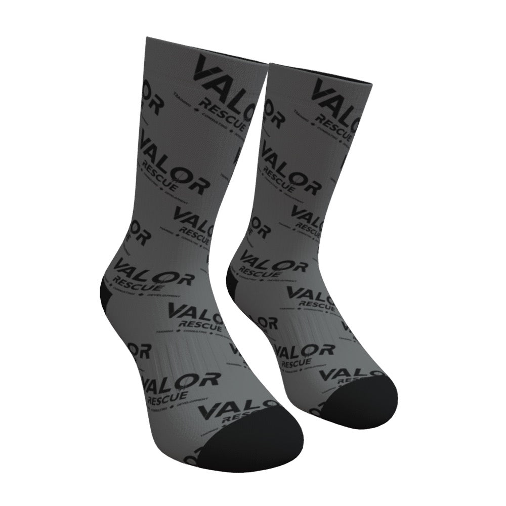 Deco Socks