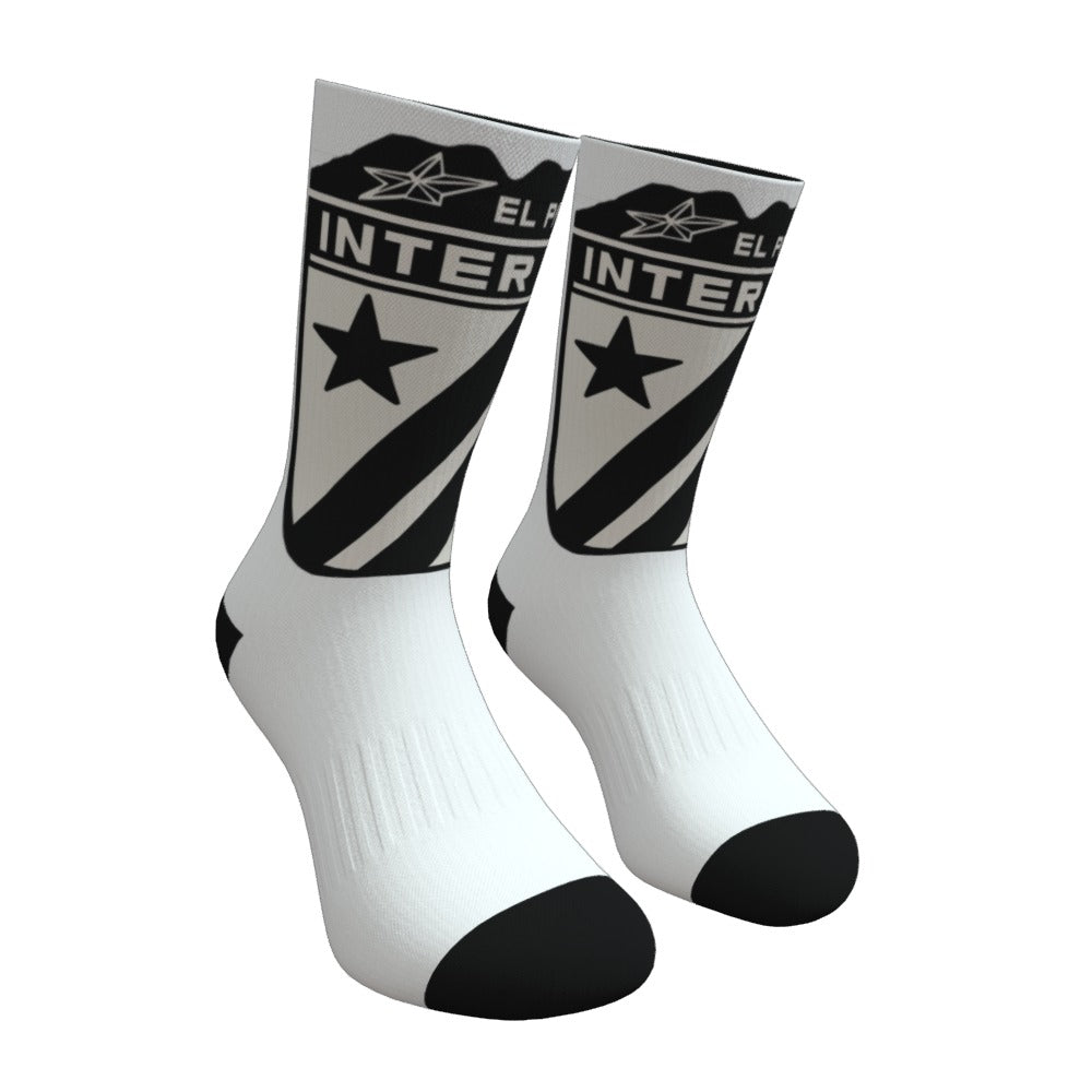 Deco Socks
