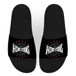 Deco Slides