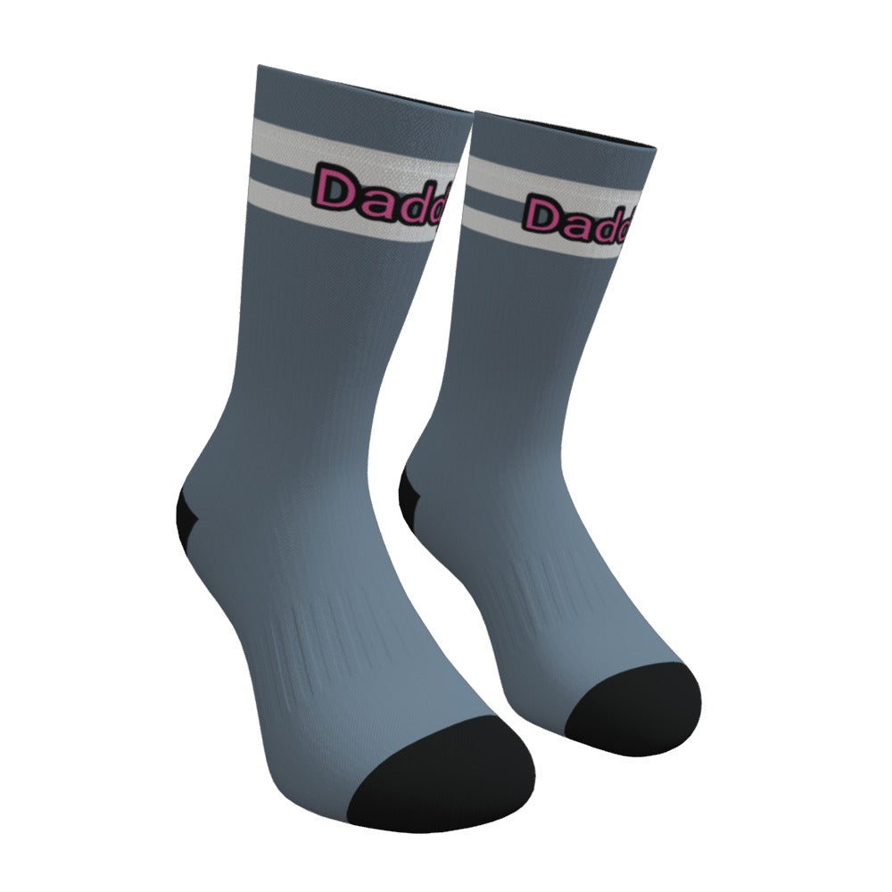 Deco Socks