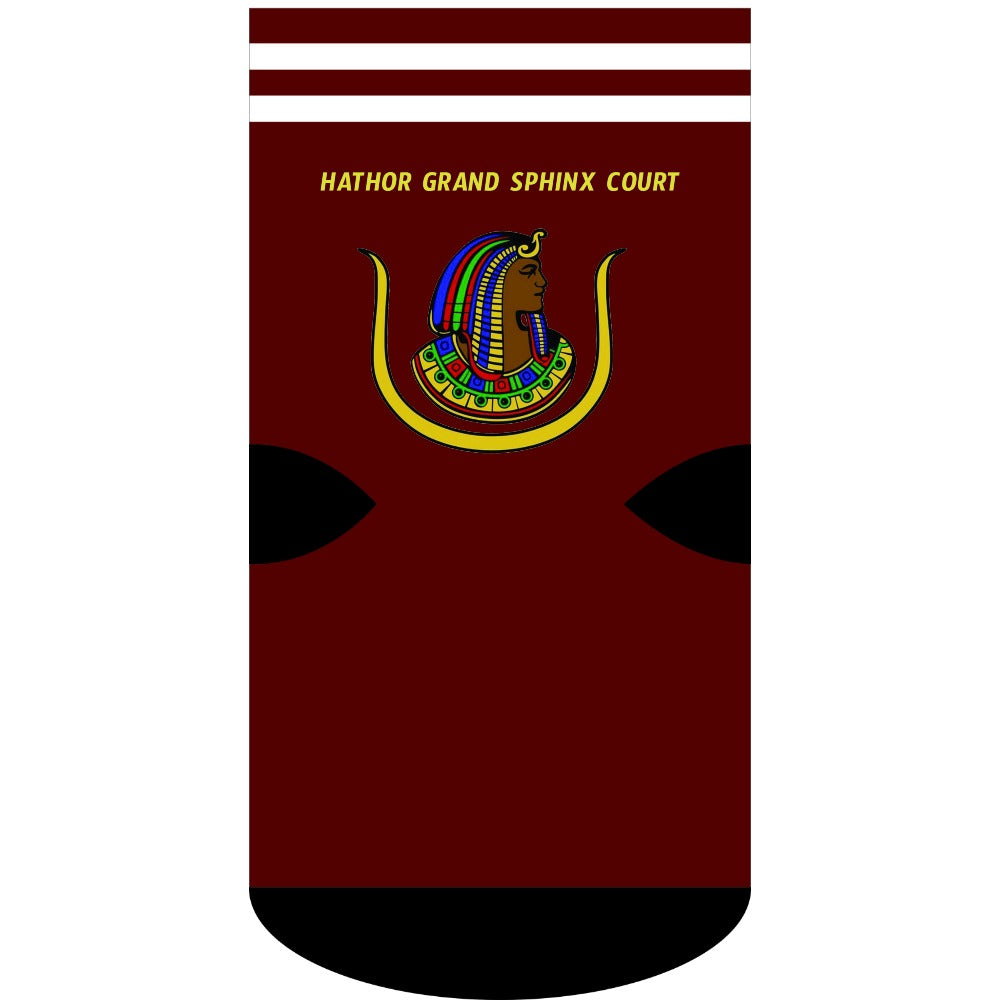 Deco Socks