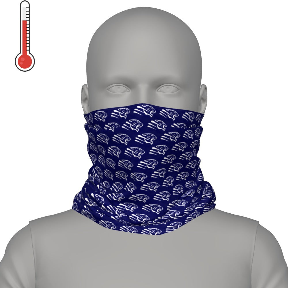 Deco Neck Gaiter