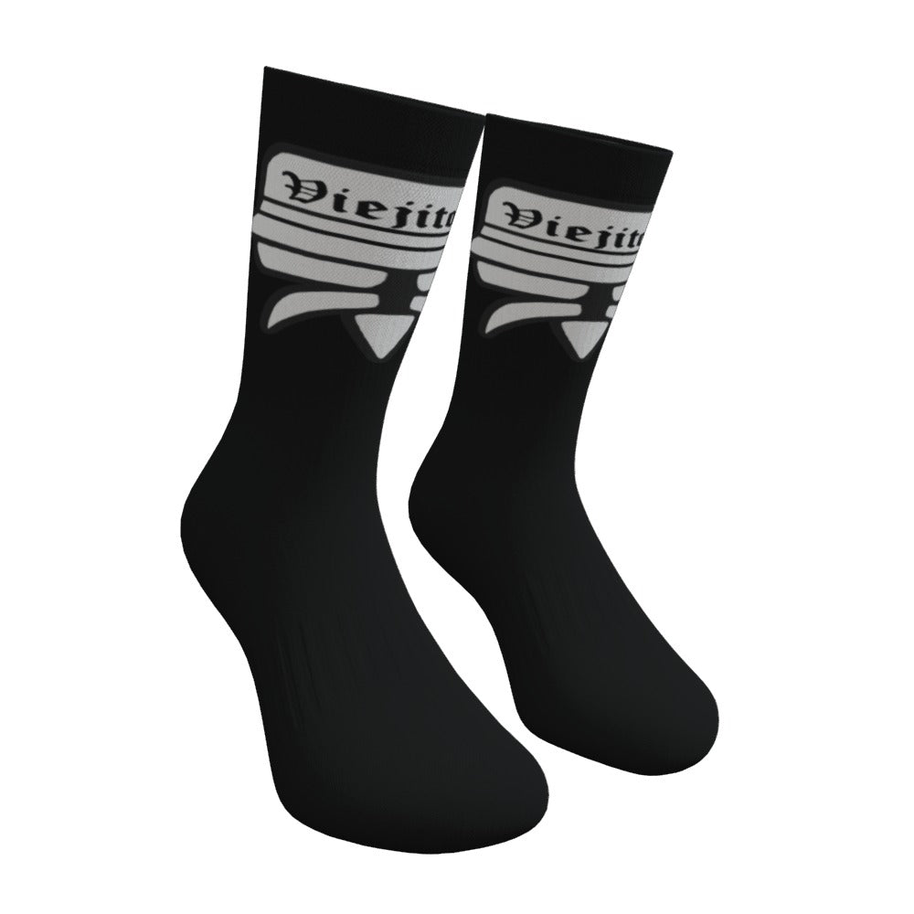 Deco Socks