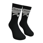 Deco Socks