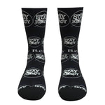 Deco Socks