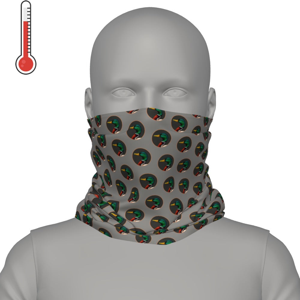 Deco Neck Gaiter