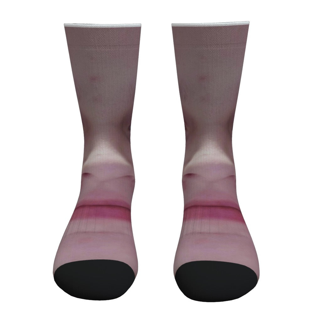 Deco Socks