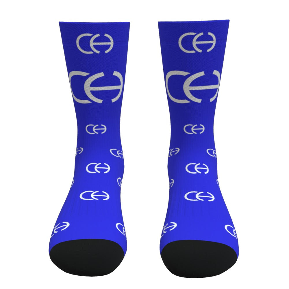 Deco Socks