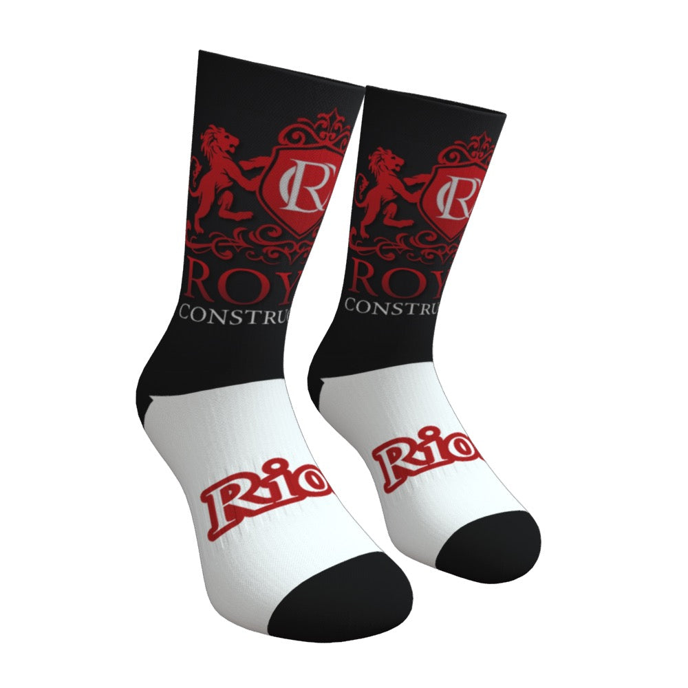 Deco Socks
