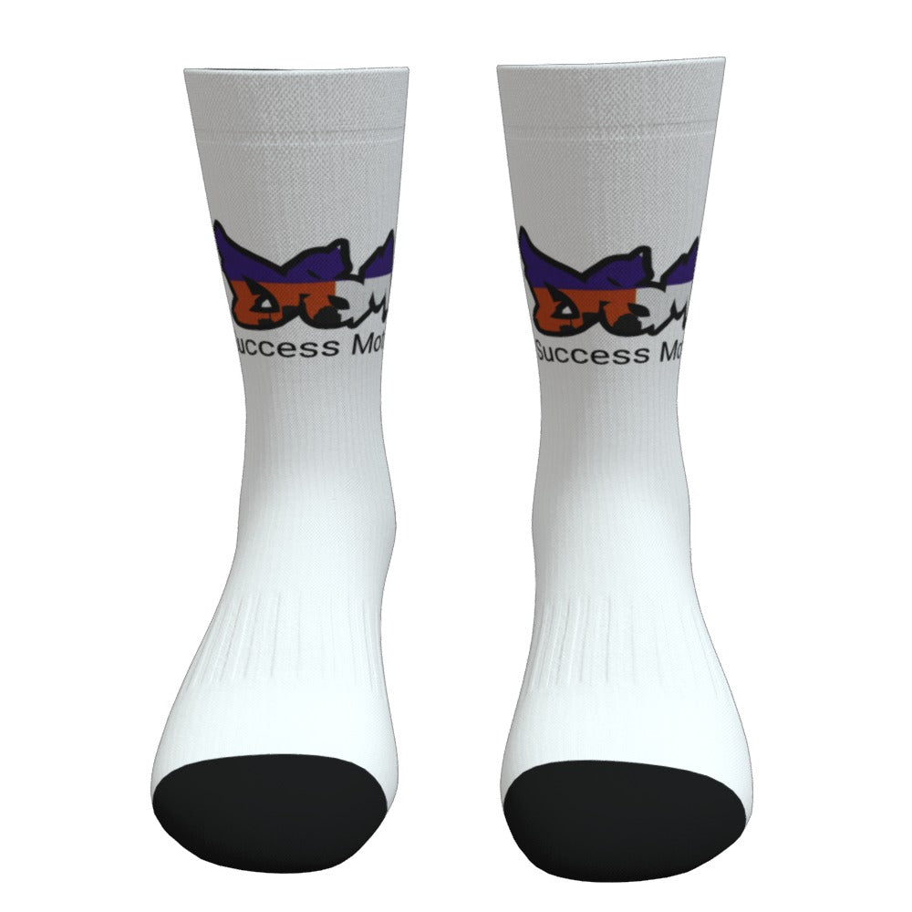 Deco Socks