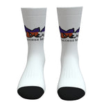 Deco Socks