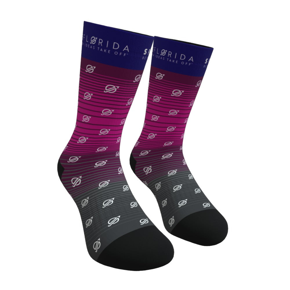 Deco Socks