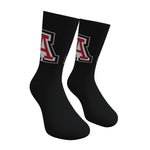 Deco Socks
