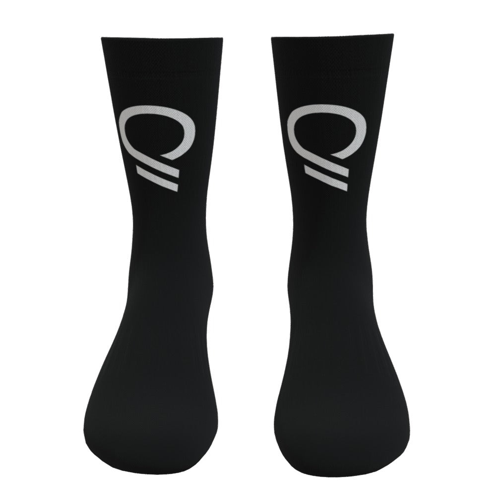 Deco Socks