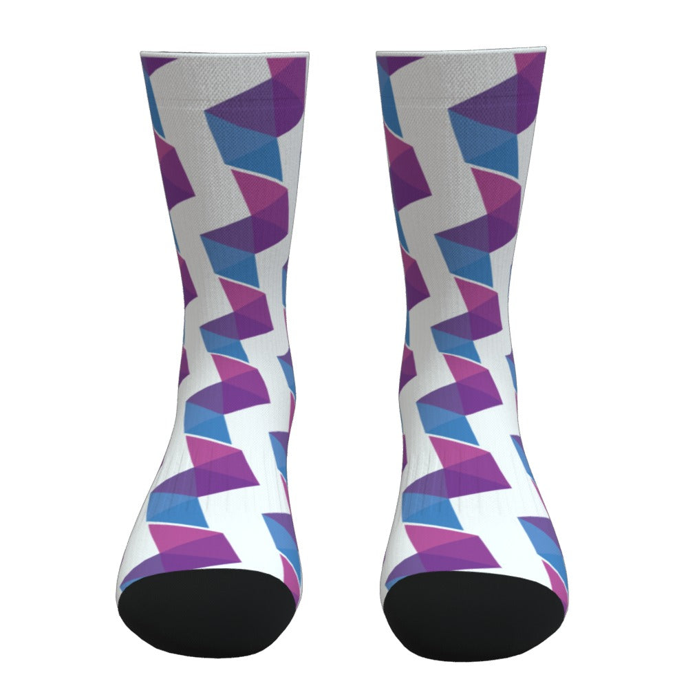 Deco Socks