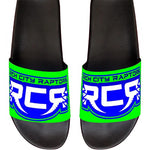 Deco Slides