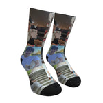 Deco Socks
