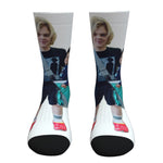 Deco Socks