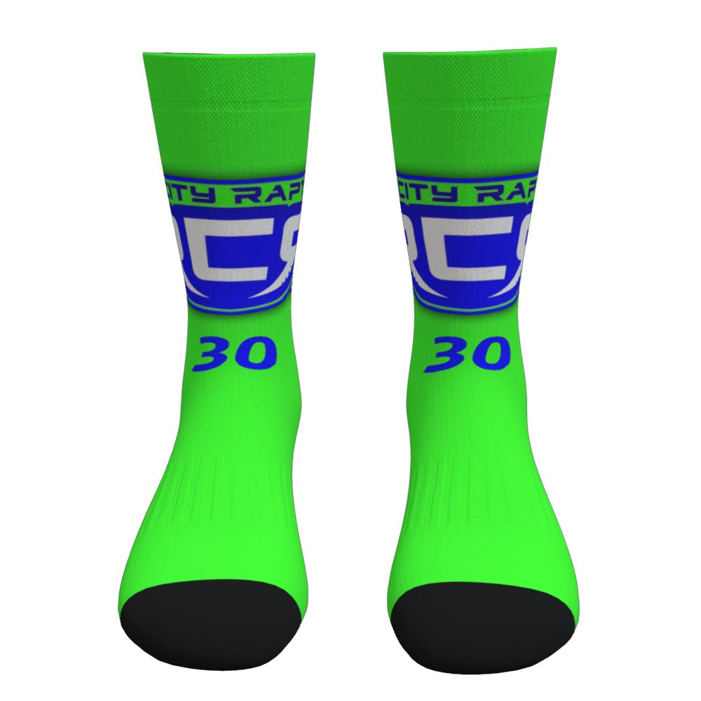 Deco Socks
