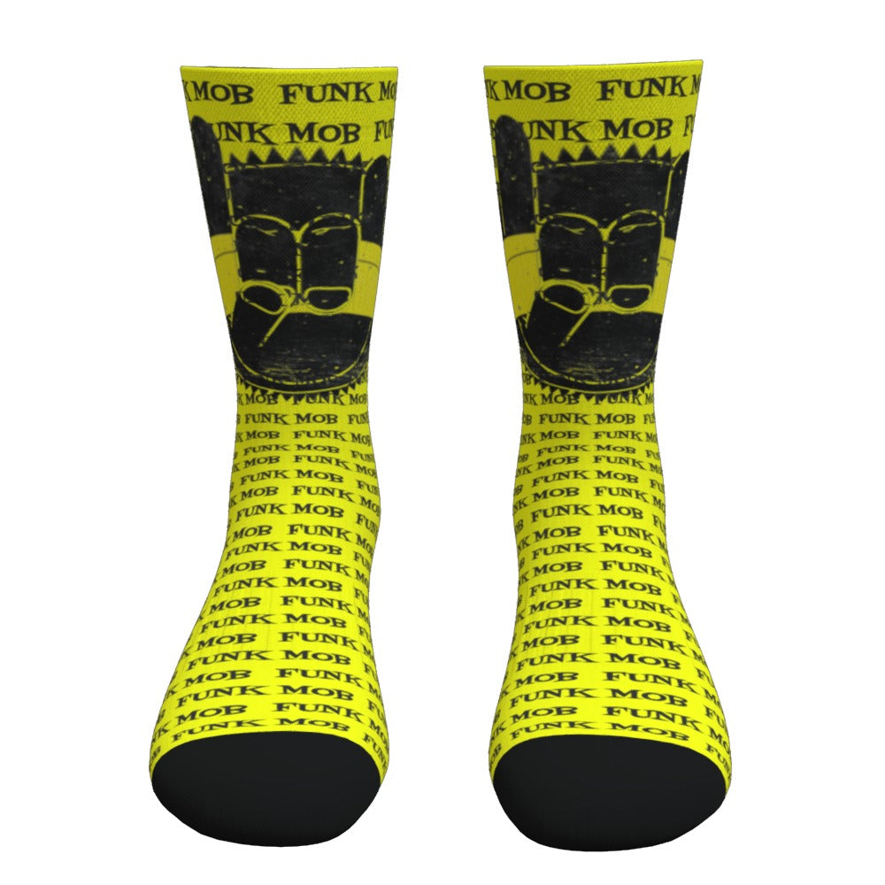 Deco Socks