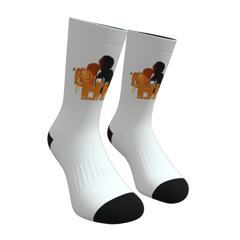 Deco Socks