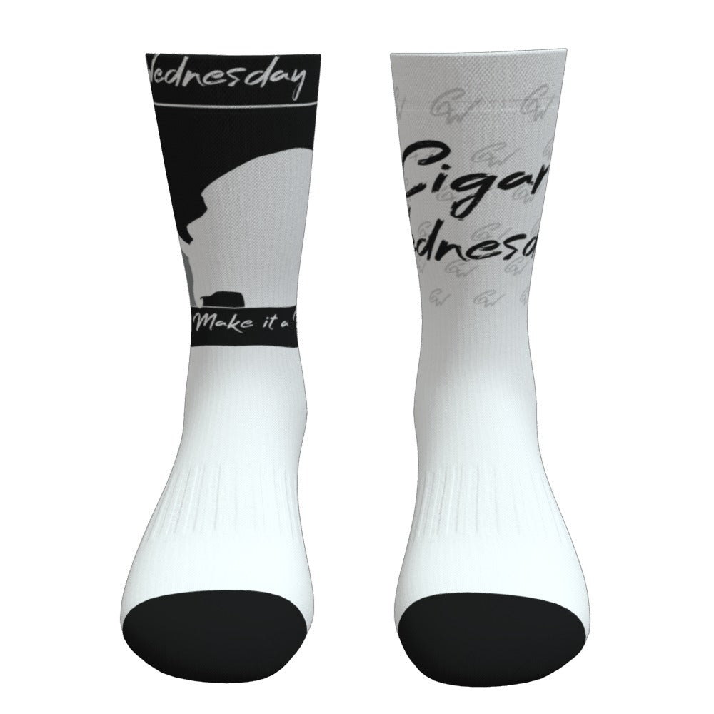 Deco Socks