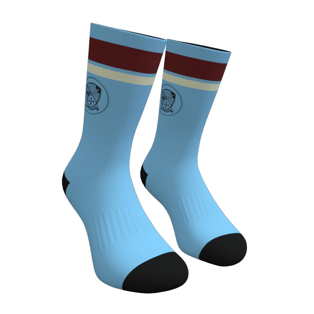 Deco Socks