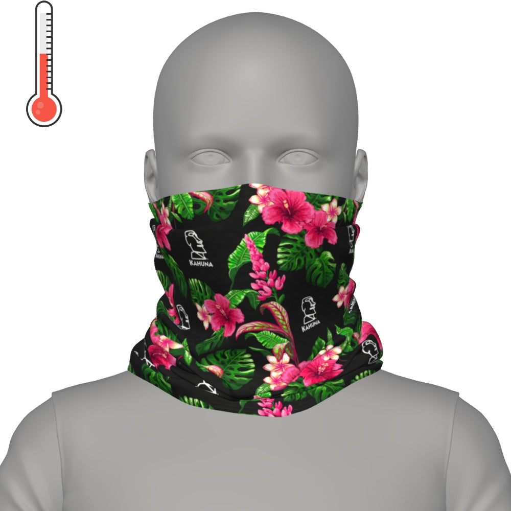Deco Neck Gaiter