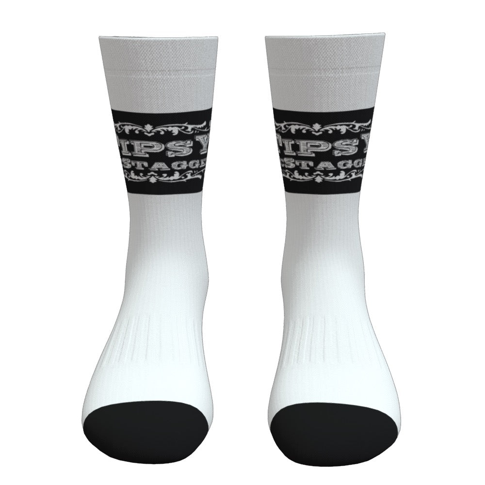 Deco Socks