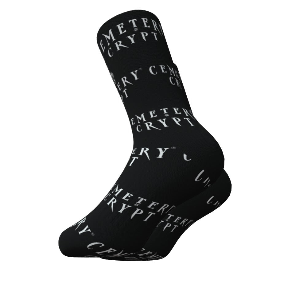 Deco Socks