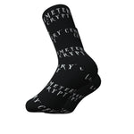 Deco Socks