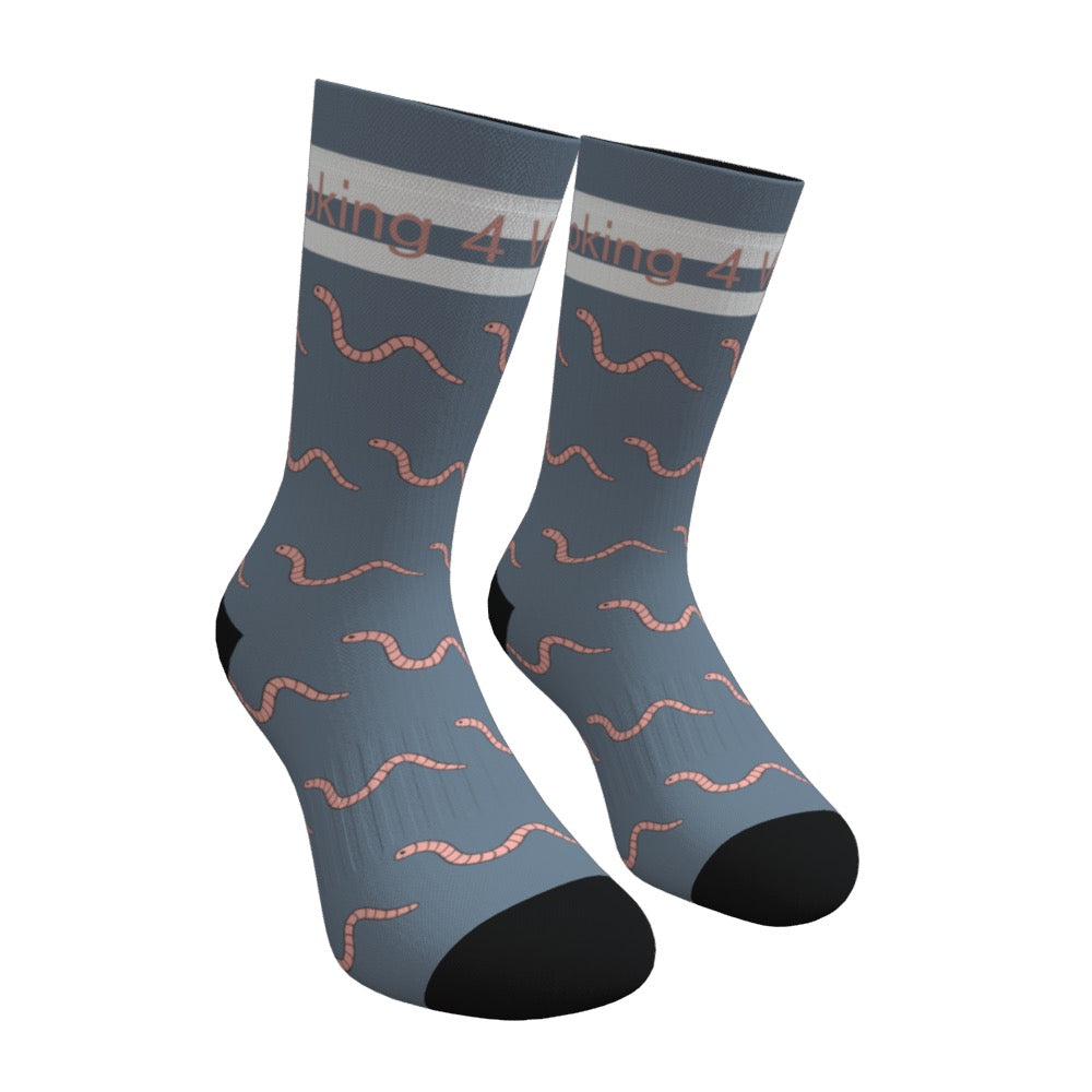 Deco Socks