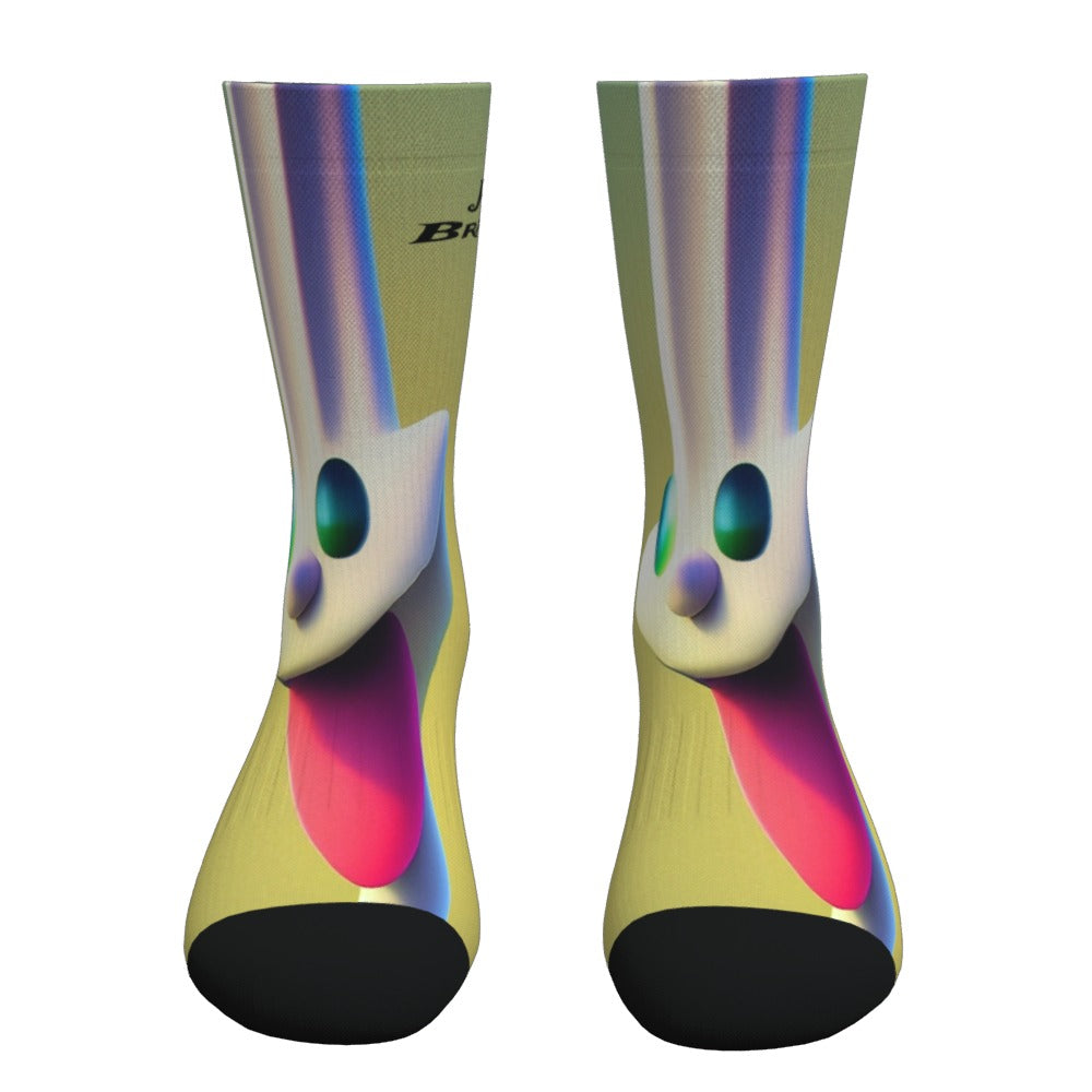 Deco Socks