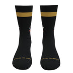 Deco Socks