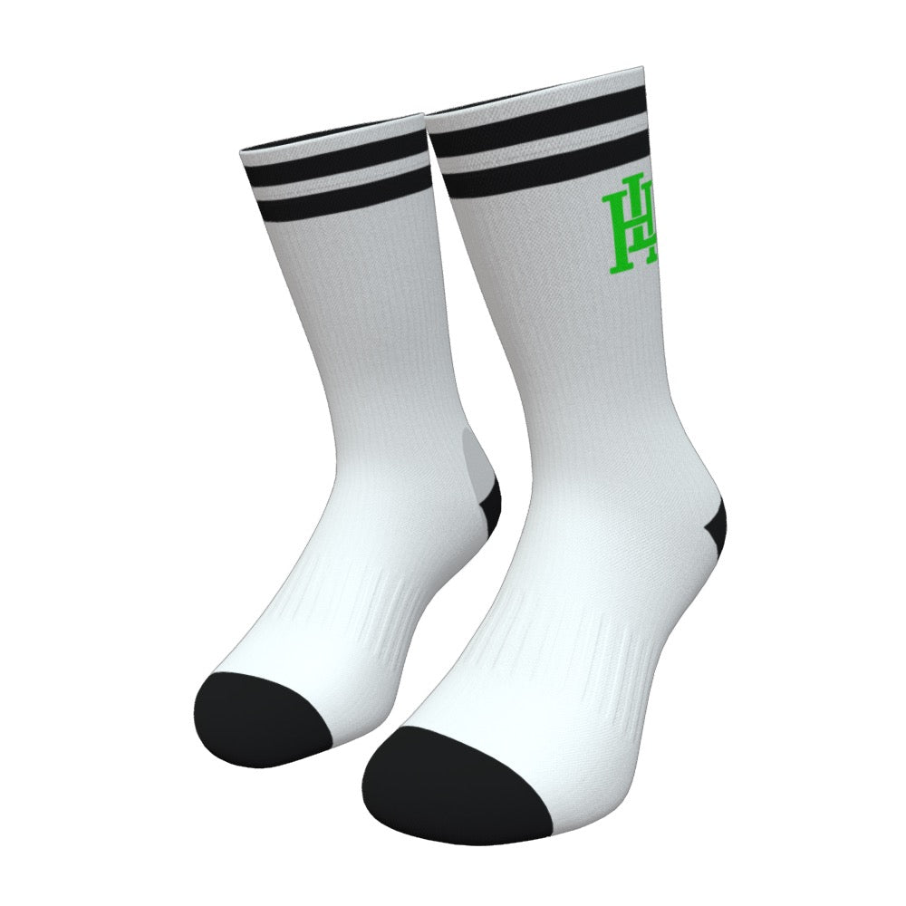 Deco Socks