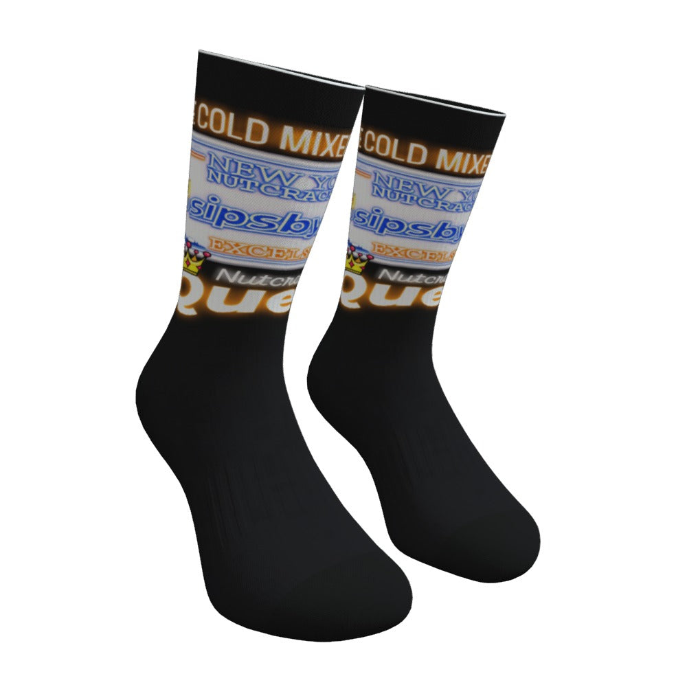 Deco Socks